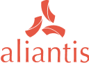 Expert-comptable en ligne ou en direct