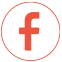 Aliantis Facebook
