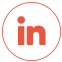 Aliantis Linkedin