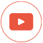 Aliantis Youtube