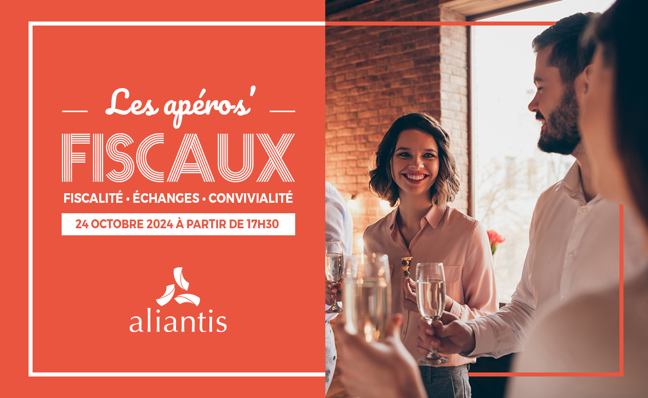 Aperos Fiscaux d'Aliantis