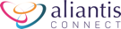 Aliantis Connect