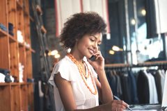 comptabilité artisan