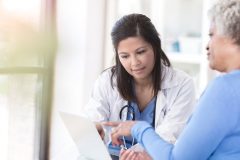 Comptabilité profession libérale