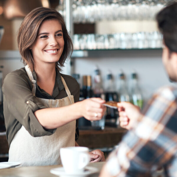 Aliantis, un bon expert-comptable