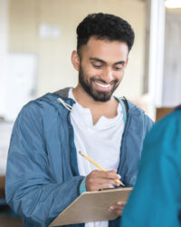 comptabilité association