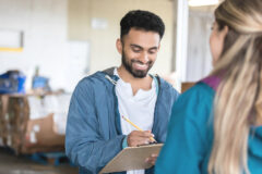 comptabilité association