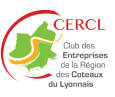 CERCL Club des Entreprises de la Région des Coteaux du Lyonnais