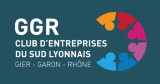 GGR club d'entreprises du Sud Lyonnais