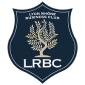 Lyon Rhône Business Club
