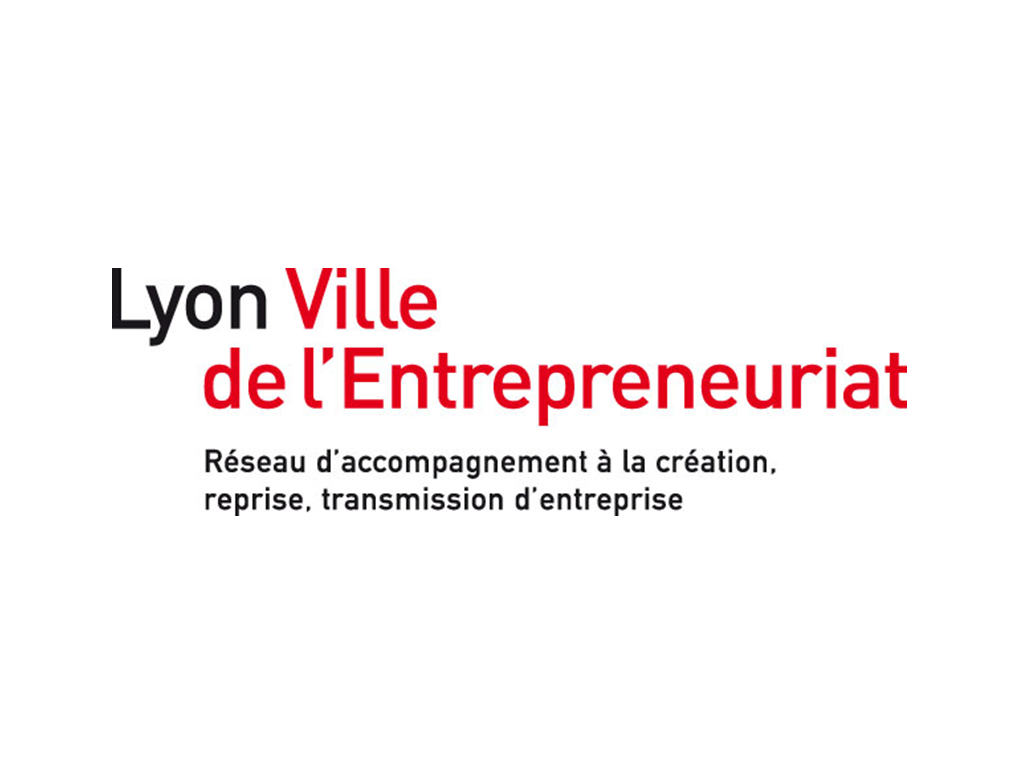 Aliantis participe à la prochaine bourse d’échange des entreprises le 17 mars 2016 à la CCI de Lyon - © 