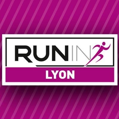 Rejoignez l’équipe Aliantis au Challenge Entreprise RUN IN LYON 2016 - © 