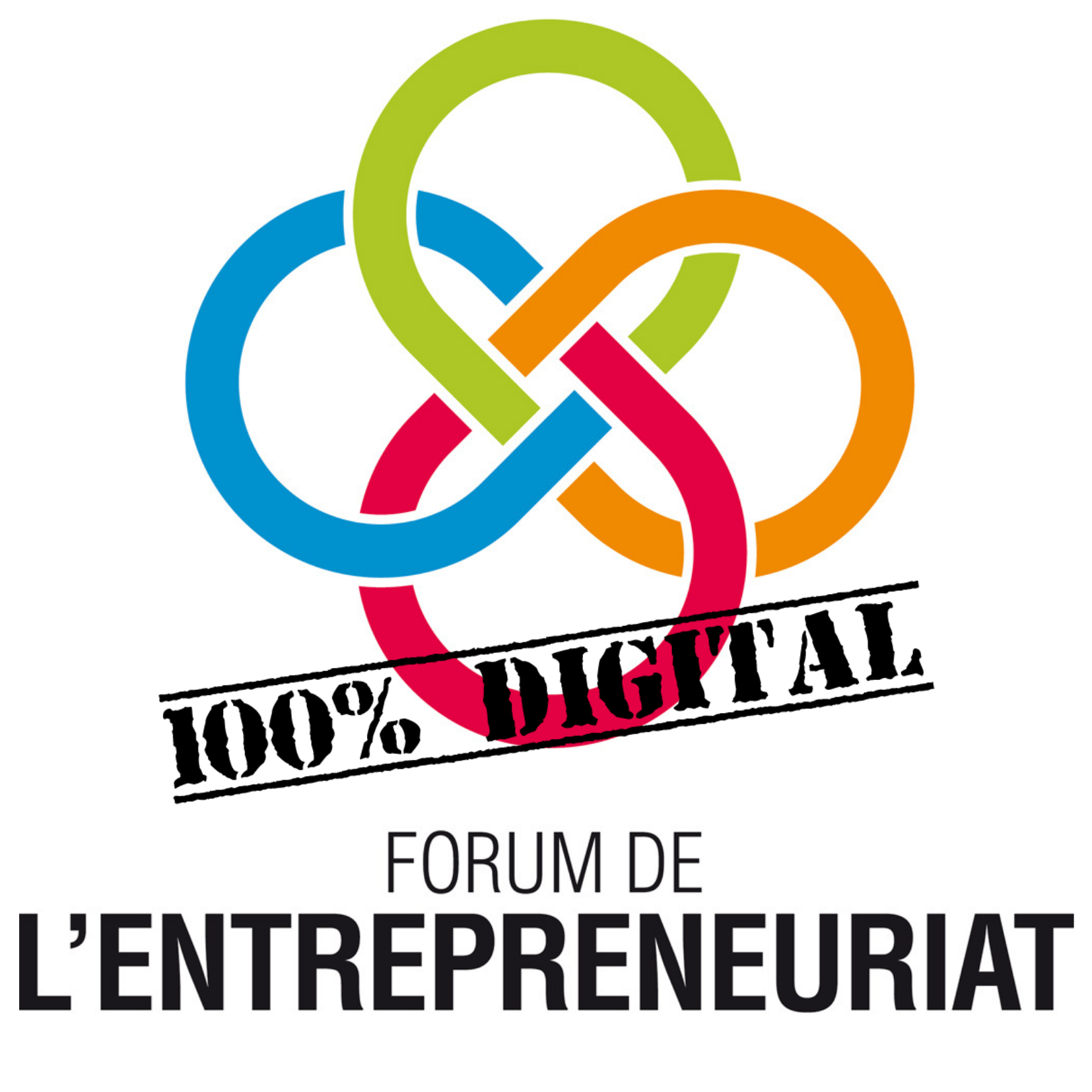 Aliantis présent au Forum de l’Entrepreneuriat 100% DIGITAL - © 