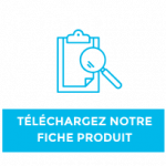 Téléchargez notre fiche IRPP IFI