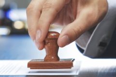  - © ©Africa Studio - stock.adobe.com