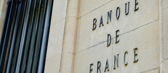 Les vieux Plans d’épargne logement sont dans le viseur de la Banque de France - © Les Echos Publishing 2021