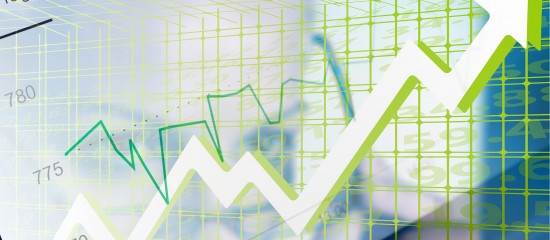 Le capital investissement en manque de notoriété - © Les Echos Publishing 2022