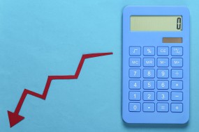 Comment modifier l’avance de crédits et réductions d’impôt ? - © Les Echos Publishing 2022