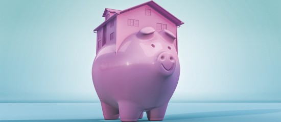 Comment mettre de l’immobilier dans un contrat d’assurance-vie - © Les Echos Publishing 2022