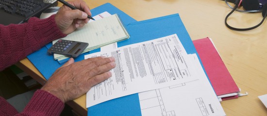 Option pour un groupe TVA : quel formalisme ? - © Les Echos Publishing 2022