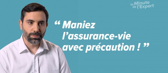 Les primes manifestement exagérées en assurance-vie - © Les Echos Publishing 2022