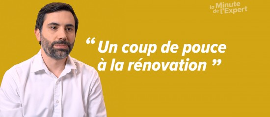 Le doublement du plafond d’imputation des déficits fonciers - © Les Echos Publishing 2022