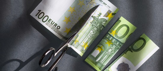 Paiement fractionné ou différé des droits de succession : le taux d’intérêt 2023 est connu - © Les Echos Publishing 2022
