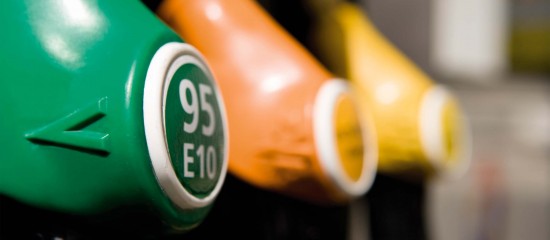 Indemnité carburant : un mois supplémentaire pour la demander - © Les Echos Publishing 2022