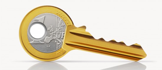 Bientôt trois nouveaux cas de déblocages anticipés pour le PEE ? - © Les Echos Publishing 2022