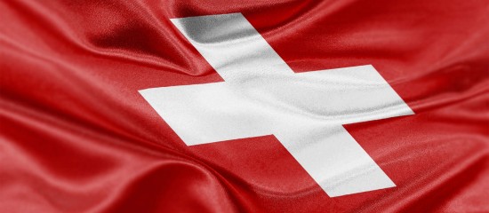 Pas de nouvelle convention fiscale entre la France et la Suisse - © Les Echos Publishing 2022
