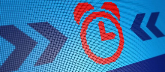 Cyberattaques : vous devrez porter plainte pour pouvoir être indemnisé - © Les Echos Publishing 2022