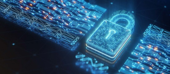 Cybersécurité : de nouvelles mesures pour 2023 - © Les Echos Publishing 2022