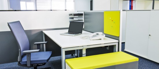 Abandon de poste : du licenciement à la démission - © Les Echos Publishing 2023