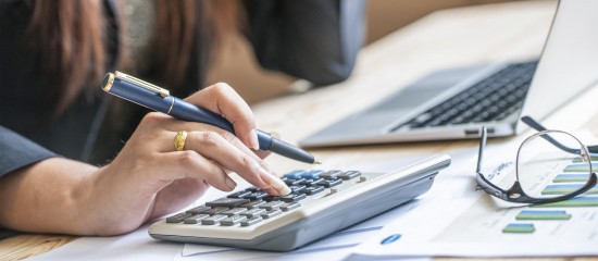 Taxe sur les salaires : quelles sont les conditions d’exonération ? - © Les Echos Publishing 2023