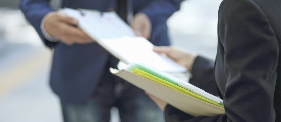 Quand un redressement fiscal est contraire à une attestation du contrôleur des impôts - © Les Echos Publishing 2023