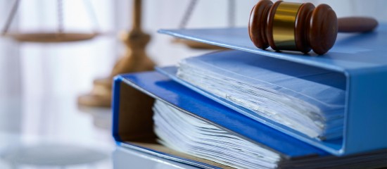 Comment optimiser le recouvrement de vos créances clients - © Les Echos Publishing 2023