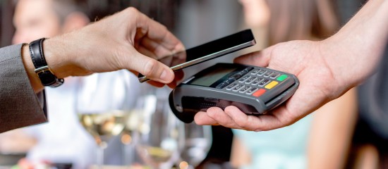 Titres-restaurant : quelle limite d’exonération pour la contribution patronale en 2023 ? - © Les Echos Publishing 2023