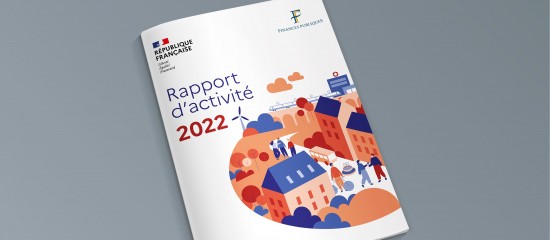 Bilan du contrôle fiscal 2022 : 10,6 Md€ encaissés ! - © Les Echos Publishing 2023