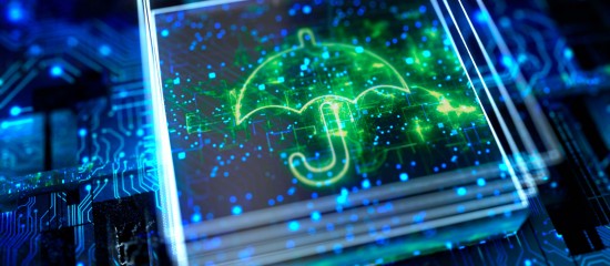 Un outil d’autoévaluation de gestion d’une crise cyber - © Les Echos Publishing 2023