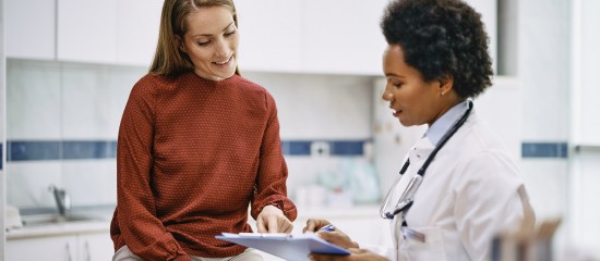 Quel suivi médical pour un salarié multi-employeurs ? - © Les Echos Publishing 2023