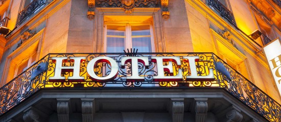 Qui, bailleur ou locataire, doit supporter le coût des travaux prescrits par l’administration ? - © Les Echos Publishing 2023