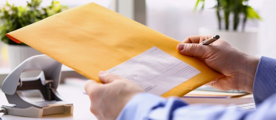 Droit de rétractation du consommateur : à quelle date l’exercer ? - © Les Echos Publishing 2023