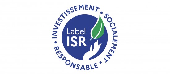 Le Label ISR écarte les énergies fossiles - © Les Echos Publishing 2023