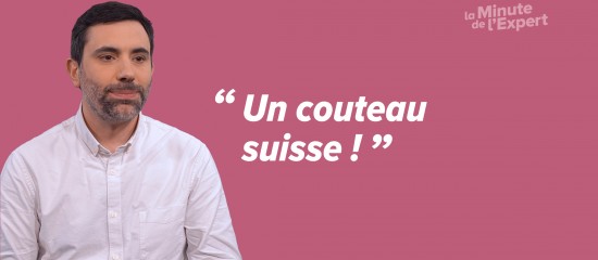 Les charmes du contrat de capitalisation - © Les Echos Publishing 2025
