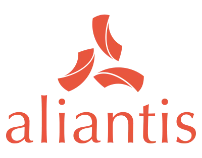 Aliantis • Bien plus que des experts-comptables