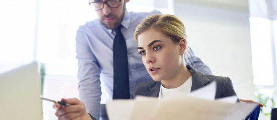 Quel délai pour répondre aux observations d’une entreprise après un contrôle fiscal ? - © Les Echos Publishing 2025
