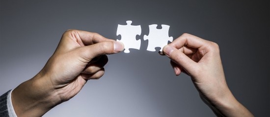 Rupture d’une relation commerciale établie : et pendant le préavis ? - © Les Echos Publishing 2025