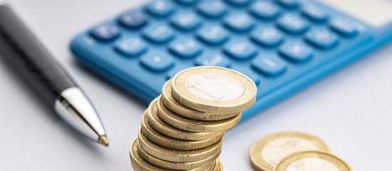 Réductions des cotisations sociales patronales en 2025 : les dernières précisions - © Les Echos Publishing 2025