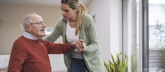 La fin des CDD multi-remplacements - © Les Echos Publishing 2025