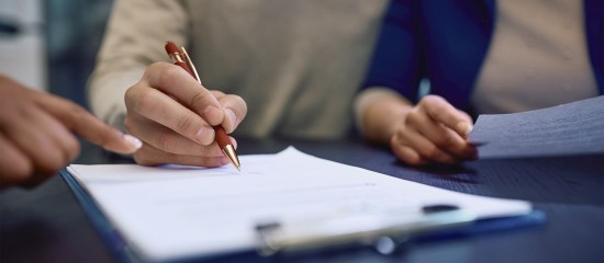 Substitution de bénéficiaire en assurance-vie : la Cour de cassation change d’avis - © Les Echos Publishing 2025